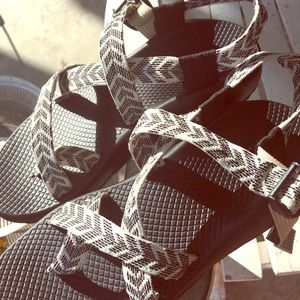 Chaco Z/2 Classic Sandal (Women’s)